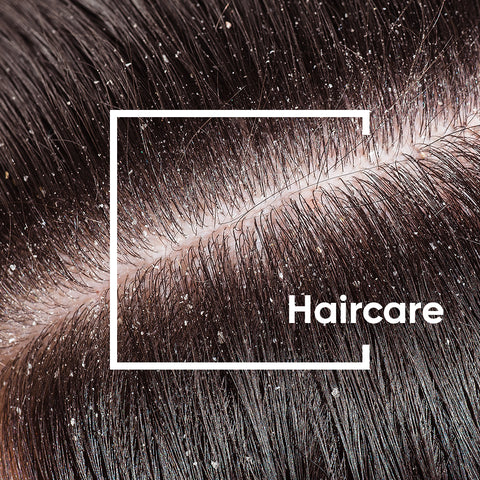 Hair Care