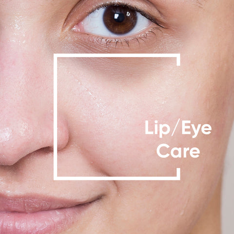 Lip / Eye Care
