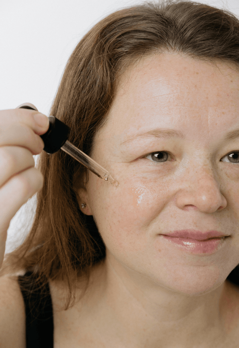 Retinol 0.3%