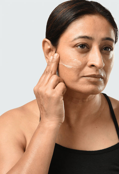 Granactive Retinoid 02%