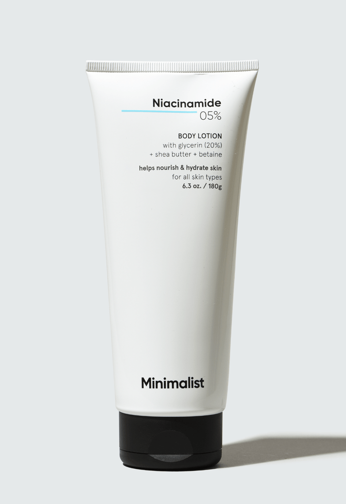 scar removal cream for stretch marks