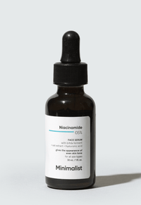 Niacinamide 05%