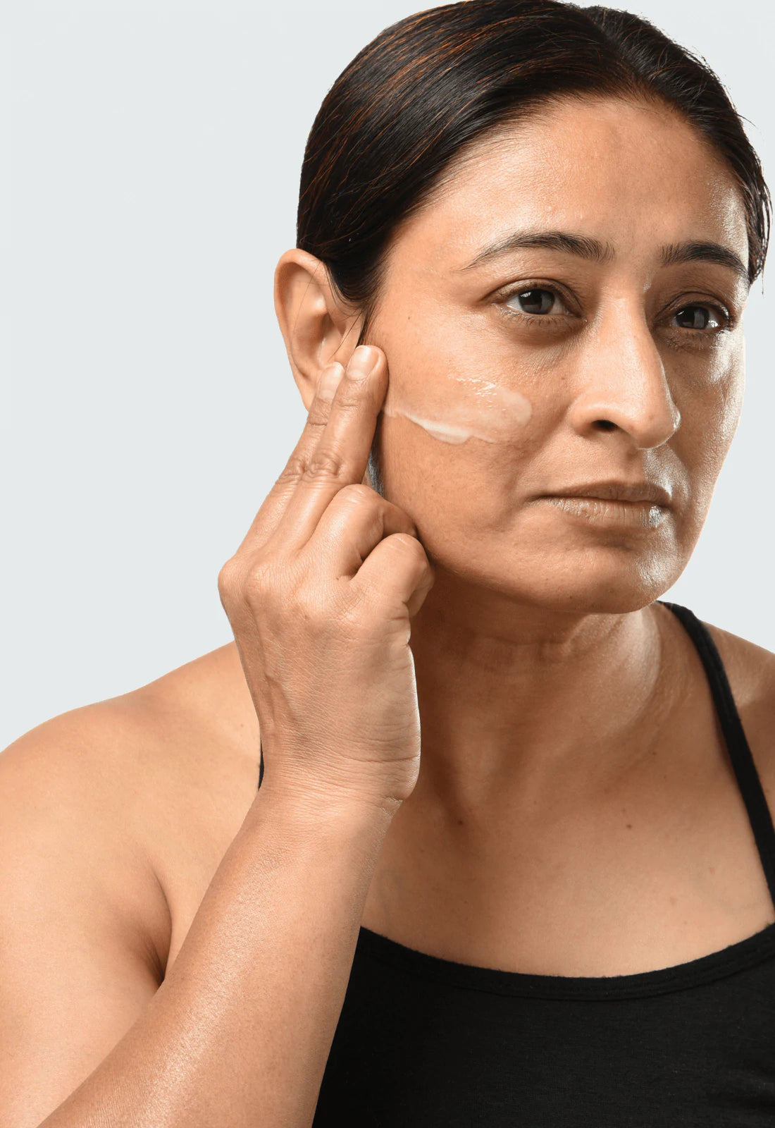 Granactive Retinoid 02%